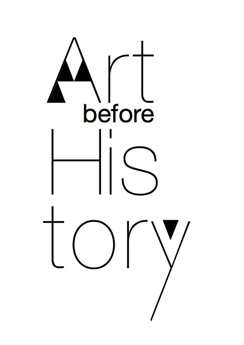 art_history_logo